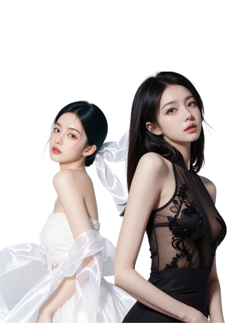 3A娛樂城真人百家樂遊戲畫面，GLI 認證，公平公正