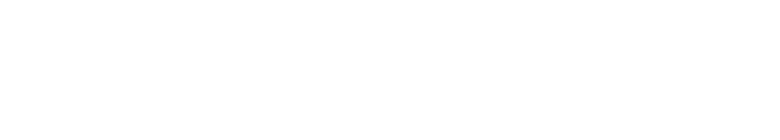 3A娛樂城官方 Logo，亞洲頂尖線上娛樂城品牌